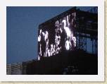 U2 2005 013 * 2592 x 1944 * (1.28MB)